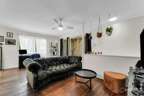 Property photo of 87 Juers Street Kingston QLD 4114