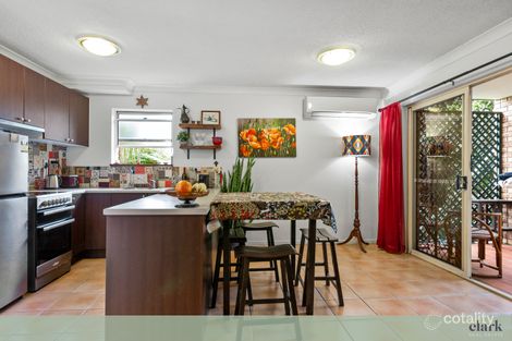 Property photo of 3/12 McGregor Avenue Lutwyche QLD 4030