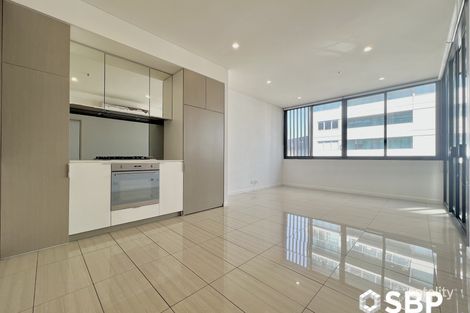 641/2c Defries Ave, Zetland, NSW 2017
