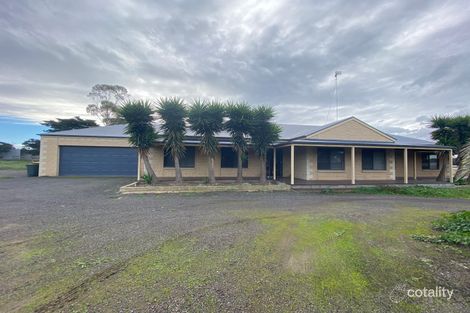 55 West Gateway, Lara, VIC 3212
