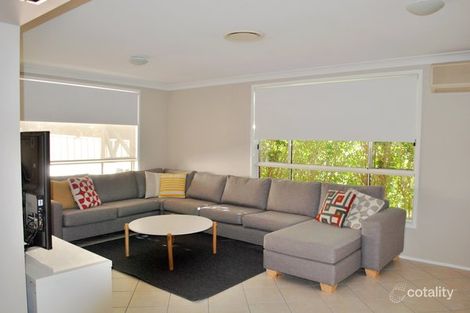 Property photo of 11 Barcelona Drive Prestons NSW 2170