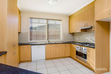 Property photo of 1/3 Mernda Avenue Carnegie VIC 3163