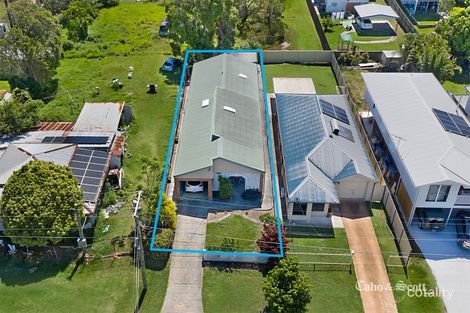 Property photo of 73 Bayview Road Brighton QLD 4017
