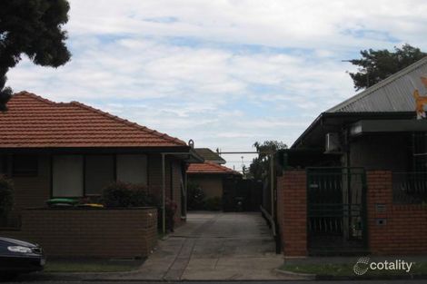 228 Barkly St, Brunswick, VIC 3056