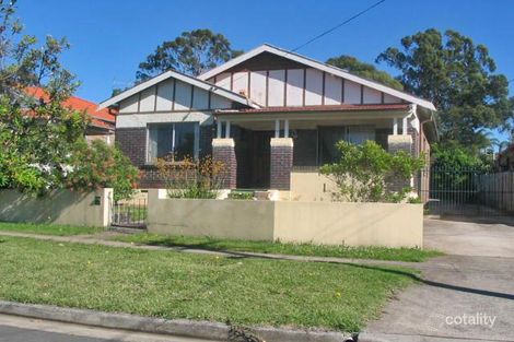 73 Wilga St, Concord West, NSW 2138