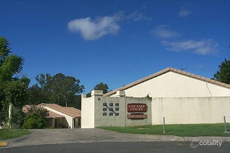 4/13 Encamp St, Reedy Creek, QLD 4227