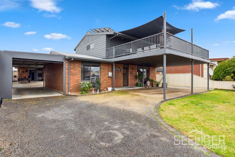 53 Rosemary Ct, Yarrawonga, VIC 3730