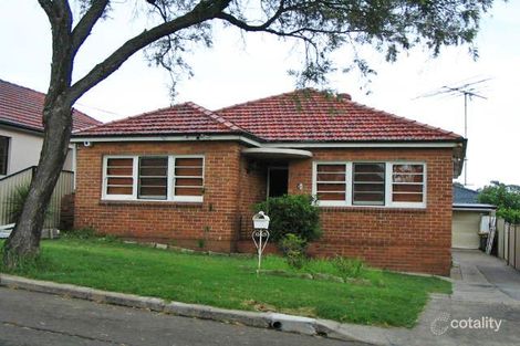 Property photo of 14 Warren Parade Punchbowl NSW 2196