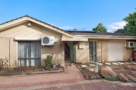 16 Tarrant Way, Bateman, WA 6150