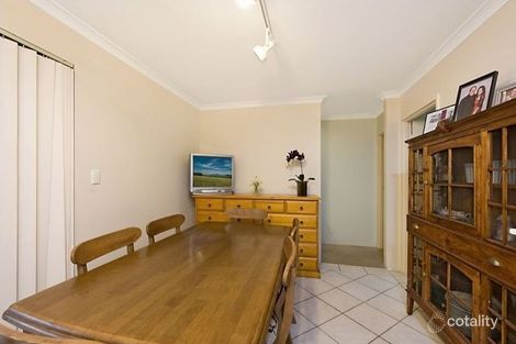 Property photo of 16 Tarrant Way Bateman WA 6150