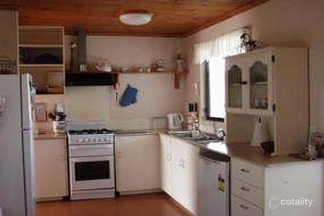 33 Thomson St, Apollo Bay, VIC 3233