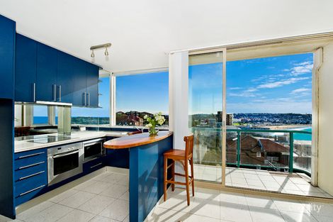 26/24 Sandridge St, Bondi, NSW 2026