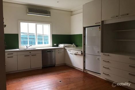 16 Mt Pleasant Rd, Preston, VIC 3072