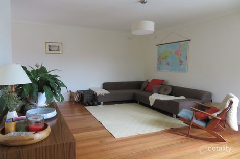 6/1-3 Maroo St, Hughesdale, VIC 3166