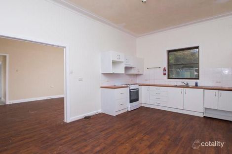 Property photo of 32 Second Street Boolaroo NSW 2284