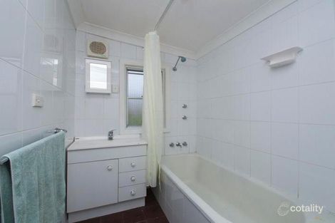 Property photo of 32 Second Street Boolaroo NSW 2284