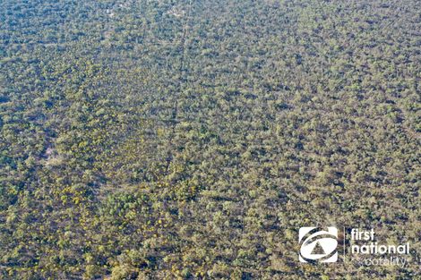 Lot 155 Lucky Rd, Tara, QLD 4421