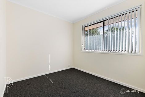 Property photo of 1/2 Avoca Place Fisher ACT 2611