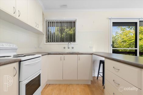 Property photo of 1/2 Avoca Place Fisher ACT 2611