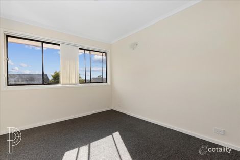 Property photo of 1/2 Avoca Place Fisher ACT 2611