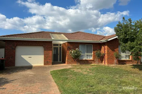 20 Rosemary Ct, Yarrawonga, VIC 3730