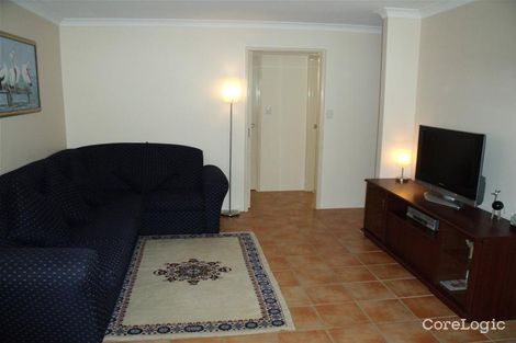 Property photo of 20 Porto Santo Green Secret Harbour WA 6173