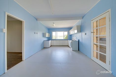 Property photo of 1 Bulburra Road Coowonga QLD 4702