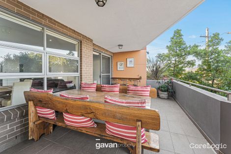 Property photo of 1/47 Connells Point Road South Hurstville NSW 2221