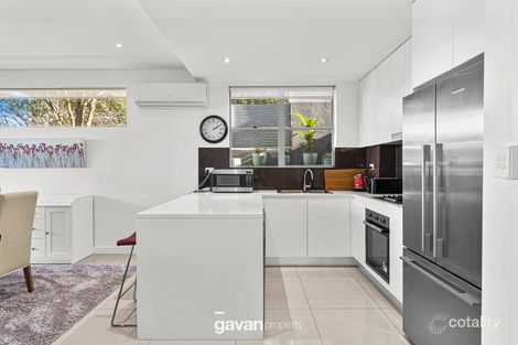 Property photo of 1/47 Connells Point Road South Hurstville NSW 2221