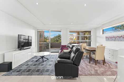 Property photo of 1/47 Connells Point Road South Hurstville NSW 2221