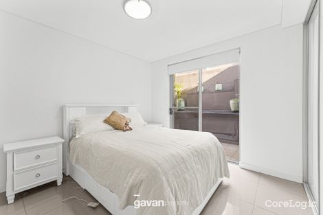 Property photo of 1/47 Connells Point Road South Hurstville NSW 2221