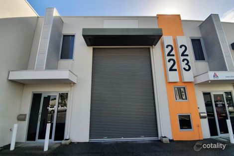 22/110 Inspiration Dr, Wangara, WA 6065