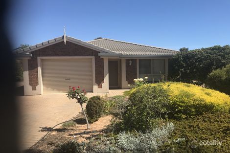 2a Cross St, Port Broughton, SA 5522