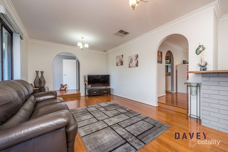 Property photo of 60 Barridale Drive Kingsley WA 6026