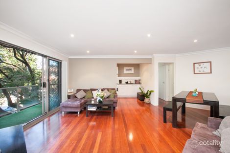 Property photo of 2/15 Parramatta Street Cronulla NSW 2230