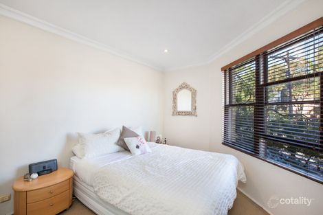 Property photo of 2/15 Parramatta Street Cronulla NSW 2230