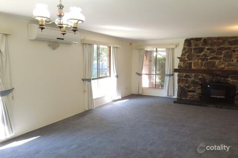 Property photo of 1 Milloo Street Swan Hill VIC 3585
