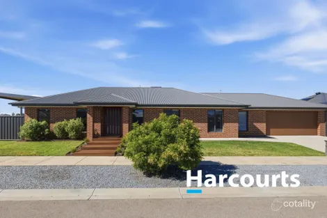 19 Carolina Ave, Wangaratta, VIC 3677