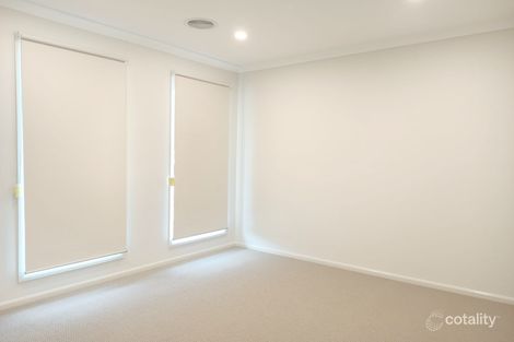 Property photo of 11 Aspire Street Tarneit VIC 3029