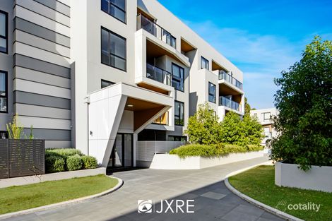 310/29c Browns Rd, Clayton, VIC 3168