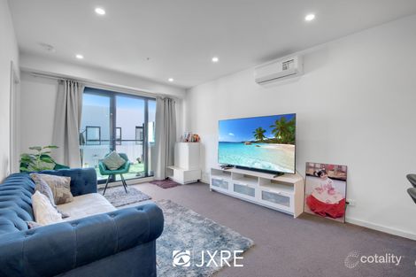 Property photo of 310/29C Browns Road Clayton VIC 3168