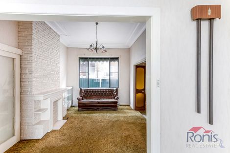 Property photo of 15 Barremma Road Lakemba NSW 2195