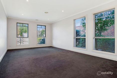Property photo of 1/3 Mernda Avenue Carnegie VIC 3163