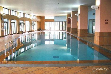 1602/2 Quay St, Haymarket, NSW 2000