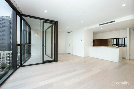 Property photo of 1603/681 Chapel Street South Yarra VIC 3141