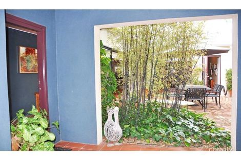 Property photo of 3 Clarke Street Hilton WA 6163