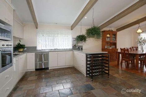 Property photo of 1 Bradley Place Boronia VIC 3155