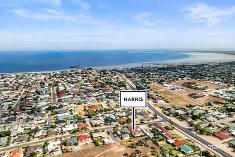 Property photo of 4 Highview Grove Moonta Bay SA 5558
