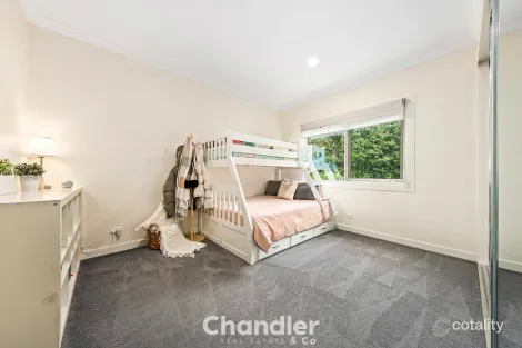 Property photo of 9 Wynette Avenue Upper Ferntree Gully VIC 3156