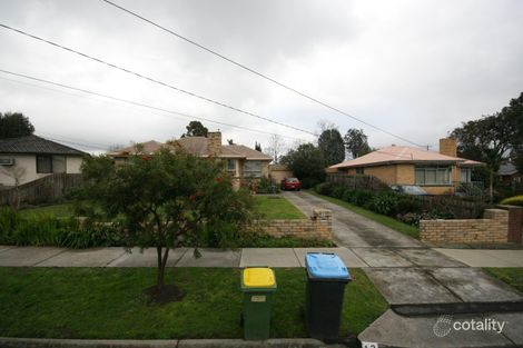 13 Juniper Rd, Wantirna, VIC 3152